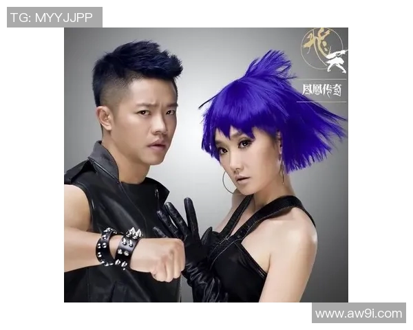 天下足球之梦幻绿茵场上的传奇对决与激情时刻