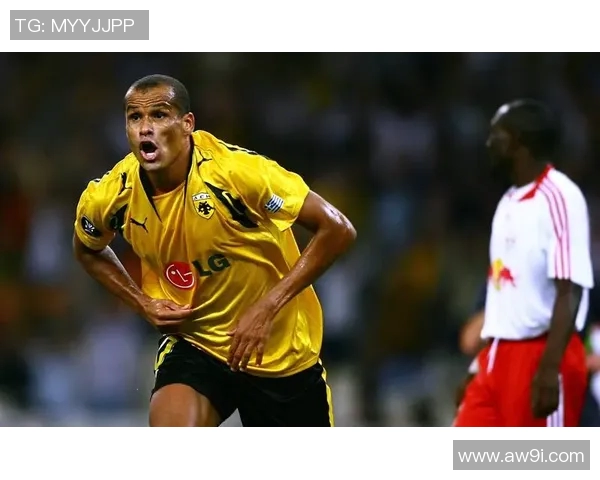 足球服号的重要性与选择技巧解析助你成为球场上的明星