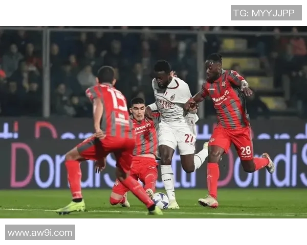 周一意甲焦点战博洛尼亚迎战克雷莫纳激情对决即将上演