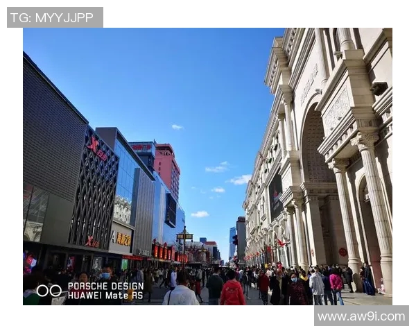 广州天河足球场周边美食与休闲活动推荐探索城市新魅力