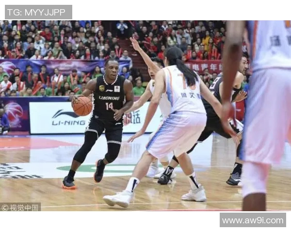 里勒31分廖三宁19分助力北控客场战胜缺阵周琦的北京队