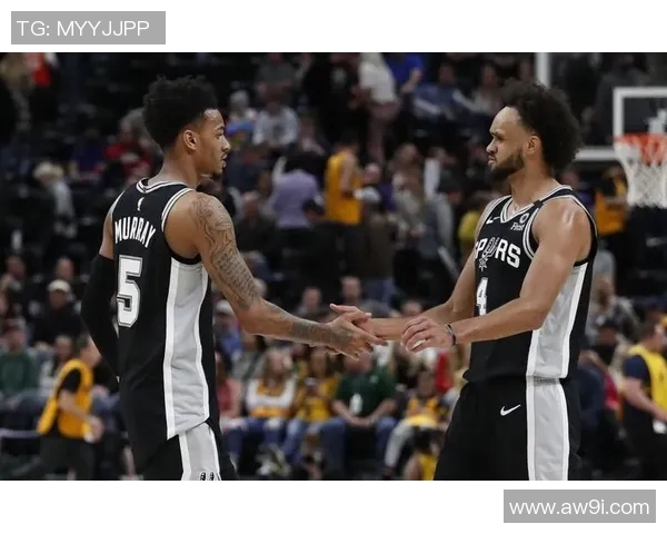 勇士与马刺激战正酣直播全程回顾与精彩瞬间分析