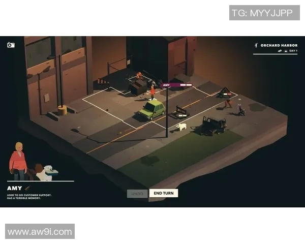 探索回合制游戏中的策略与战术之美与挑战