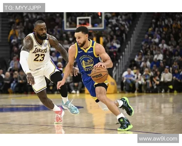 勇士与湖人激战全场精彩回放重温篮球经典瞬间