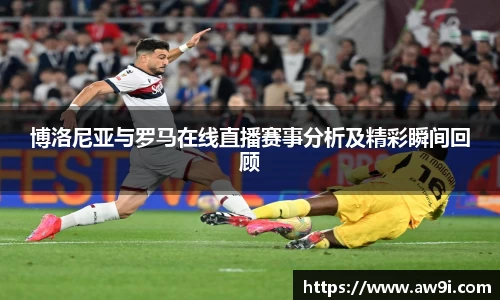 三亿体育官网