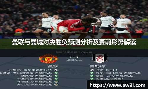 三亿体育