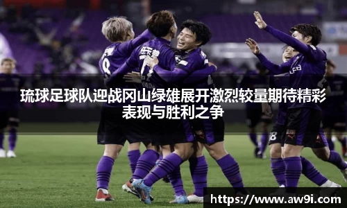 三亿体育官网