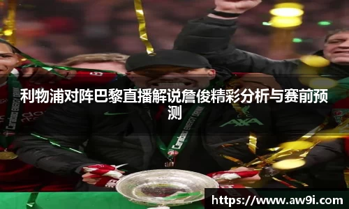 三亿体育官网