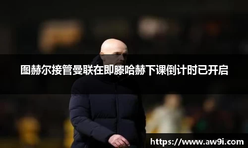 三亿体育官网